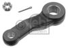 FEBI BILSTEIN 42729 Pitman Arm
